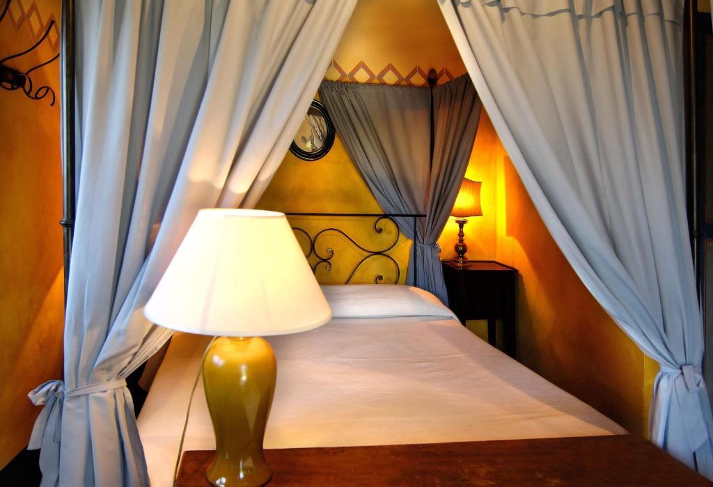 Villa La Lodola Foiano Della Chiana Quarto foto